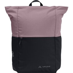Vaude Wala Daypack 42 cm Laptop compartment  Variant 2