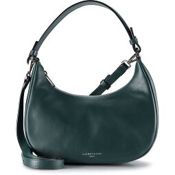 Liebeskind Dancing Letters Shoulder Bag XS Leather 23 cm  Variant 4 Liebeskind Dancing Letters Shoulder Bag XS Leather 23 cm  Variant 4