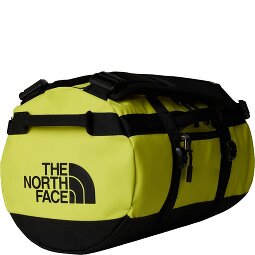 The North Face Base Camp XS travel bag 45 cm  Variant 1