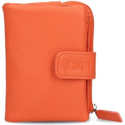 Zwei Mademoiselle Wallet 10 cm  Variant 4