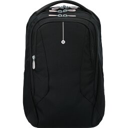 Samsonite Guardit Classy 2.0 Daypack 40 cm Laptop compartment  Variant 1