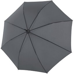 Doppler Bristol Stick umbrella 87 cm  Variant 3