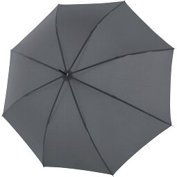 Doppler Bristol Stick umbrella 87 cm  Variant 3