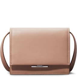 Calvin Klein CK Linear Shoulder bag 20 cm  Variant 1