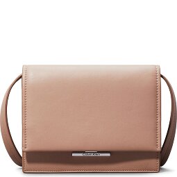 Calvin Klein CK Linear Shoulder bag 20 cm  Variant 1