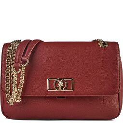 U.S. Polo Assn. Jones Chic Shoulder Bag 28 cm  Variant 3