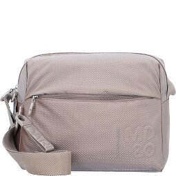 Mandarina Duck Shoulder bag 28 cm  Variant 2
