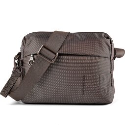 Mandarina Duck Shoulder bag 28 cm  Variant 5
