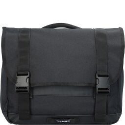 Timbuk2 Commute Messenger 38 cm laptop compartment  Variant 1