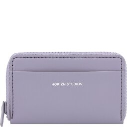 Horizn Studios Wallet 10 cm  Variant 4