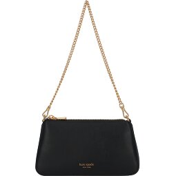 Kate Spade New York Grace Shoulder Bag Leather 22 cm  Variant 1