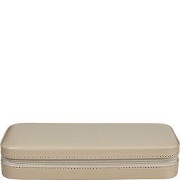 Windrose Merino Moda jewelry box 23 cm  Variant 1
