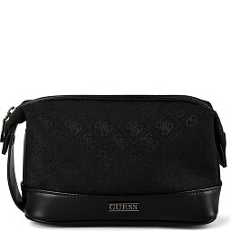 Guess Boston Cosmetic bag 21 cm  Variant 1