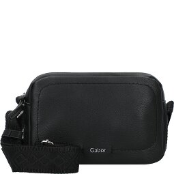 Gabor Aileen Shoulder bag 25 cm  Variant 1