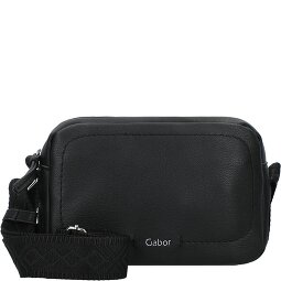Gabor Aileen Shoulder bag 25 cm  Variant 1
