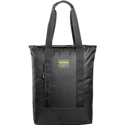 Tatonka City Stroller backpack 43 cm laptop compartment  Variant 1