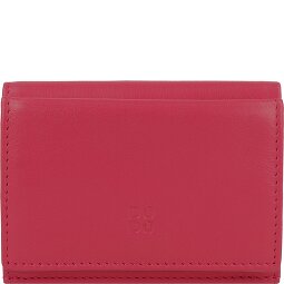 DuDu Wallet leather 10 cm  Variant 4