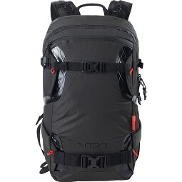 NITRO Slash 25L Pro backpack 53 cm  Variant 4