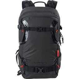 NITRO Slash 25L Pro backpack 53 cm  Variant 4