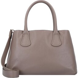 Lloyd Handbag 32 cm  Variant 1