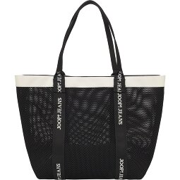 Joop! Jeans Lido Shopper Bag 40 cm  Variant 1