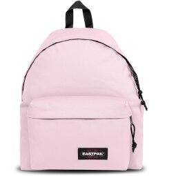Eastpak Padded Pak'r Daypack 40 cm  Variant 7