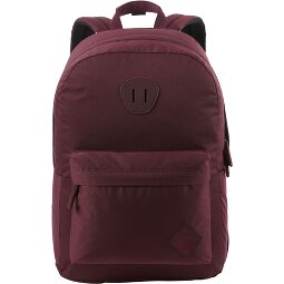 NITRO Urban Plus backpack 45 cm laptop compartment  Variant 11