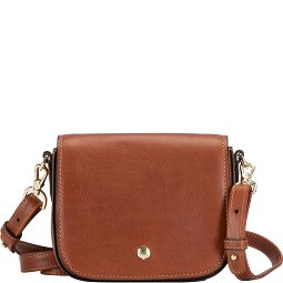 Jekyll & Hide Paris Shoulder bag Leather 19 cm  Variant 2