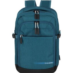 Travelite Kick Off Daypack 40 cm  Variant 2