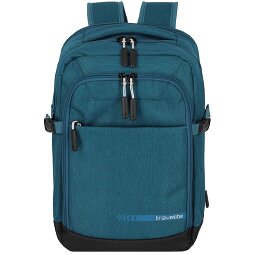 Travelite Kick Off Daypack 40 cm  Variant 2