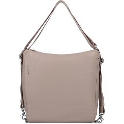 Mandarina Duck Mellow Leather Shoulder Bag Leather 36 cm  Variant 2