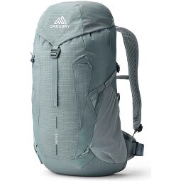Gregory Arrio 30 L Trekking backpack 57 cm  Variant 2