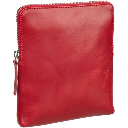 Leonhard Heyden Cambridge shoulder bag leather 16 cm  Variant 2