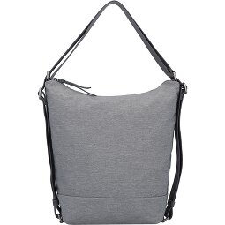 Jost Bergen shoulder bag 26 cm  Variant 3
