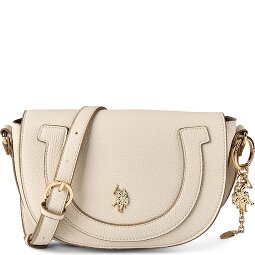 U.S. Polo Assn. Lawson Shoulder bag 22 cm  Variant 2
