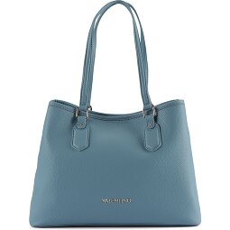 Valentino Brixton Shopper Bag 37 cm  Variant 1