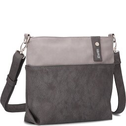 Zwei Jana Shoulder bag 27 cm  Variant 4