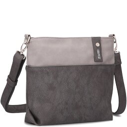 Zwei Jana Shoulder bag 27 cm  Variant 4