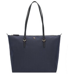 Lauren Ralph Lauren Keaton Shopper Bag 36 cm  Variant 8