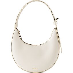 Furla Delizia Shoulder Bag Leather 21 cm  Variant 7