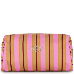 Oilily Pol Toilet bag 20 cm  Variant 2