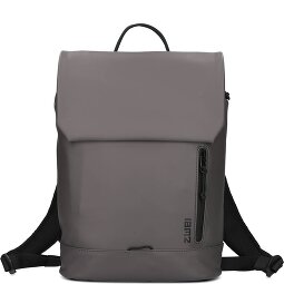 Zwei Cargo Daypack 37 cm Laptop compartment  Variant 9