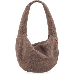 reisenthel Moonbag Shoulder Bag 48 cm  Variant 8