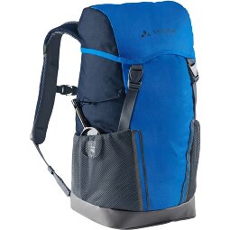 Vaude Puck 14 kids backpack 44 cm  Variant 1
