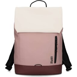 Zwei Cargo Daypack 37 cm Laptop compartment  Variant 6