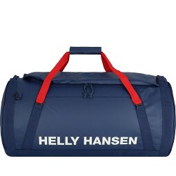 Helly Hansen Duffel Bag 2 70L Sports bag 65 cm  Variant 3
