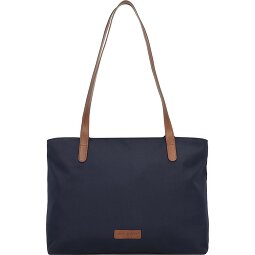 Greenburry Diana Shopper Bag 40 cm  Variant 1