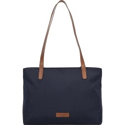 Greenburry Diana Shopper Bag 40 cm  Variant 1