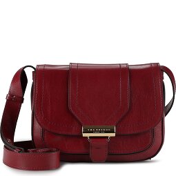 The Bridge BENEDETTA Shoulder bag Leather 24 cm  Variant 2