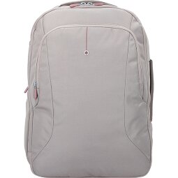 Samsonite Guardit Classy 2.0 travel backpack M 45 cm laptop compartment  Variant 2
